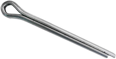 шплинт нерж 6,3х36мм распродажа