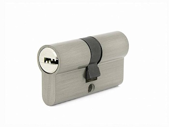   palladium zn 60 c et sn (12/72), (10/60)