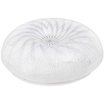  /  decor 20 w 20 , 6000k, 330*100mm 183