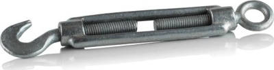 талреп м-16 кольцо-крюк