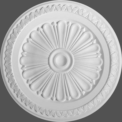 розетка r - 1 (200мм)/22