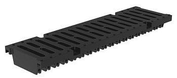   steestart dn100 c250