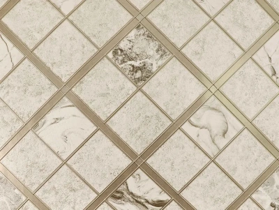 oбои 0,53*10м 908202 elysium (9)