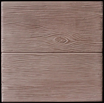     300*300*30 (11/12),  
