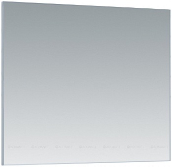 зеркало сильвер 90 серебро (261665)