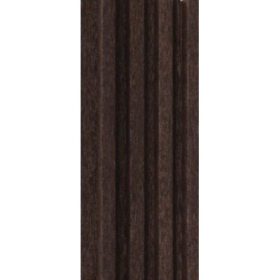   legno wood lab   (290016624,1 )