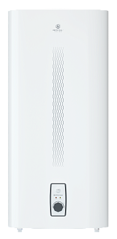 royal clima betta inox водонагреватель плоский нержавеющий бак 50 л. 2 квт.