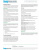 мин.изоляция теплоknauf для коттеджа/кровля стена ts 50*610*1230 (12м2,0,6м3)в пал.28шт/в пал.32 шт
