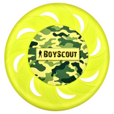   o 23  /24 boyscout