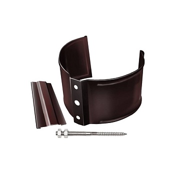   ,90 , ral 8017 grand line