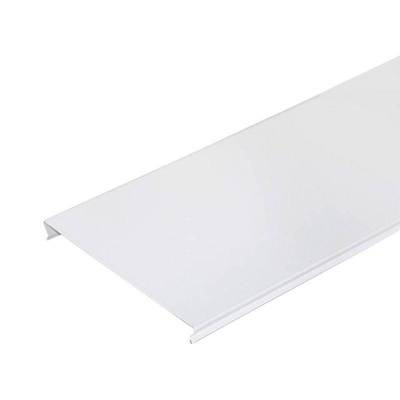 s-рейка с01 (100*3000) распродажа