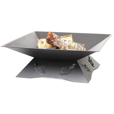 очаг олимпз олз