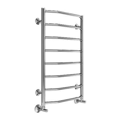 полотенцесушитель виктория п8 500х800 терминус