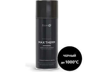   elcon max therm    1000   520 