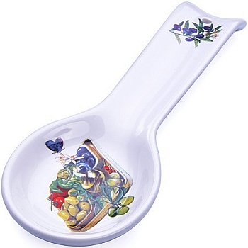 28143 подложка 23,3 олива lr (х72)