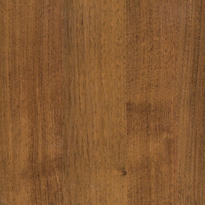 уценка лдсп орех 1200х200 .
