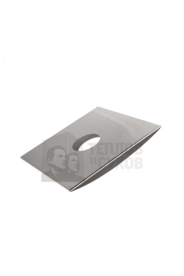 лист потолочный универсальный лпу-р 500x500 d180-210 лист потолочный универсальный лпу-р 500x500 d180-210