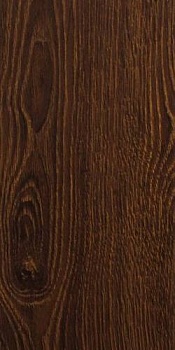 ламинат floorwood maxima wax дуб портленд 34кл 1215*196*12мм (1.90512м2/8шт)