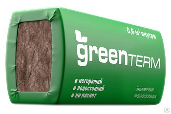   greenterm s 37 mr () 1006101230 0,63, 62