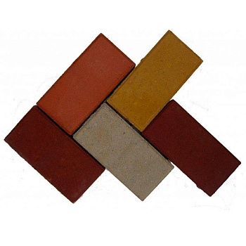   100*200 40  (182/1 .)