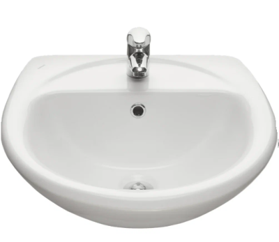 умывальник "соната" с/о (воротынск)