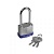 замок навесной 100-50l