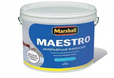  marshall maestro   , ,  bw (9)