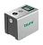 насосная станция taifu s-box4-30