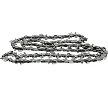 цепь c5 huter (12"-3/8-1,3-45 для bs-25, els-1500p), , шт
