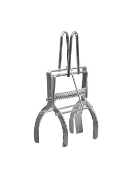    , 10x12x20  /24 help