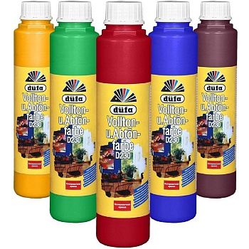  dufa d230-0118   750  (6)