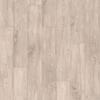  egger woodstyle pronto   h2771 1292*192*8 32(1,982/8)