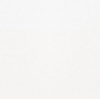 гранит кер. monocolor sugar white pg 01 45х45 (gracia ceramica) в уп. 1,62 м2