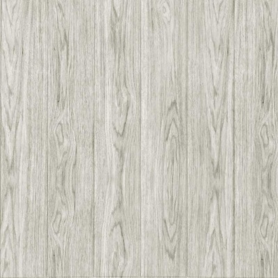  3d c 700*700*4-5 "  " (wood white-grey)