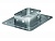 фланец соединительный fr 50/50 (37410) dkc распродажа