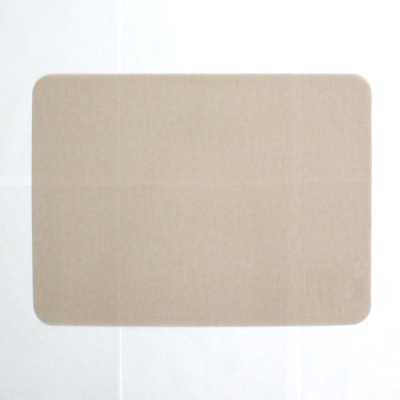 салфетка рогожка, 30*40см