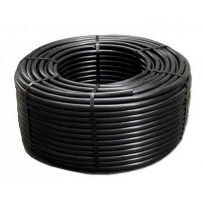 трубка слепая 1,1 мм (44 mil)