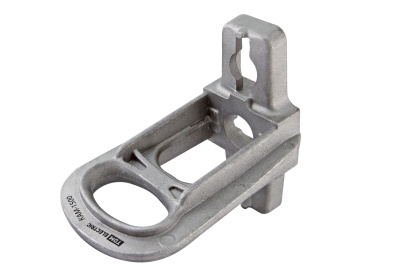 кронштейн анкерный кам-1500 (ca 1500, so 253, cs 10.3)