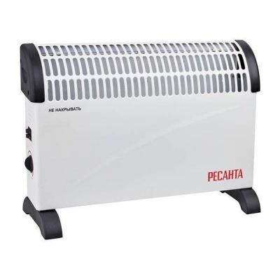 конвектор ресанта ок-1500с (стич)