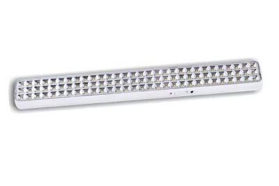    1098-90dc 90 led 2.2. lithium<br/>battery dc  in home 4690612029535