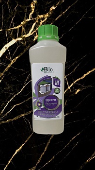 биопрогресс бп-300 концентрат для регулярного ухода за септиком и дренажем 1л