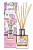 ароматизатор для дома areon sticks garden 150ml (french garden/французский сад)