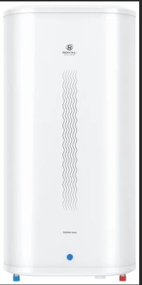 royal clima sigma dry inox водонагреватель плоский нерж. бак 80 л. 2 квт.