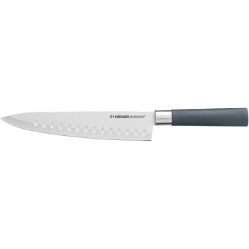 нож поварской, 20,5 см, nadoba, серия haruto