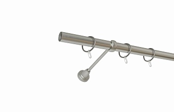 карниз металлический см-2952/240/1р рб распродажа