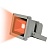 прожектор ulf-s01-10w/red ip65 110-240b распродажа..