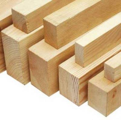 брус сухой строганный ав 70*50*3000