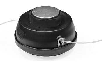 картридж с леской th 35h (м10*1,25 левая),(50 шт/кор)