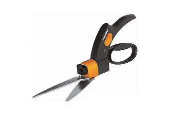     gs42 fiskars