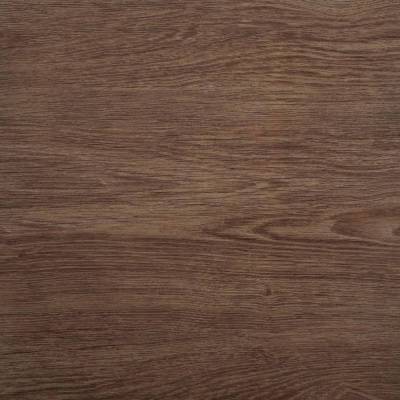 гранит кер. oxford natural pg 03 45х45 (gracia ceramica)